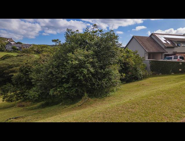 1,096M² VACANT LAND FOR SALE IN COTSWOLD DOWNS GOLF & COUNTRY ESTATE